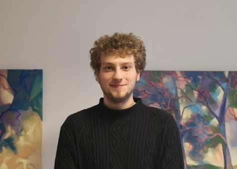 SHP Alexander Beregov jun. – Sektoraler Heilpraktiker im Heilzentrum Beregov München